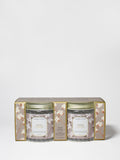 Fresh Cotton 9.35 oz Fragrant Gel Scent Beads Pack of 2