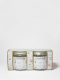 Laundry Day 9.35 oz Fragrant Gel Scent Beads Pack of 2