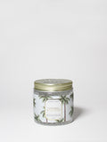 California Beach House 9.35 oz Fragrant Gel Scent Beads