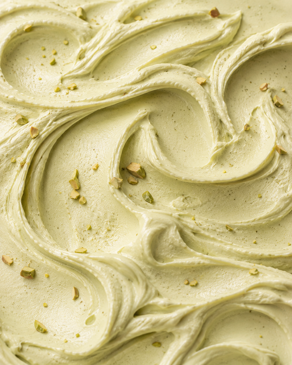 Pistachio Dream 12.7 oz Exfoliating Body Scrub