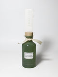 California Beach House 180 ml Aromatic Reed Diffuser