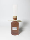Gardenia 180 ml Aromatic Reed Diffuser