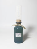 Laundry Day 180 ml Aromatic Reed Diffuser
