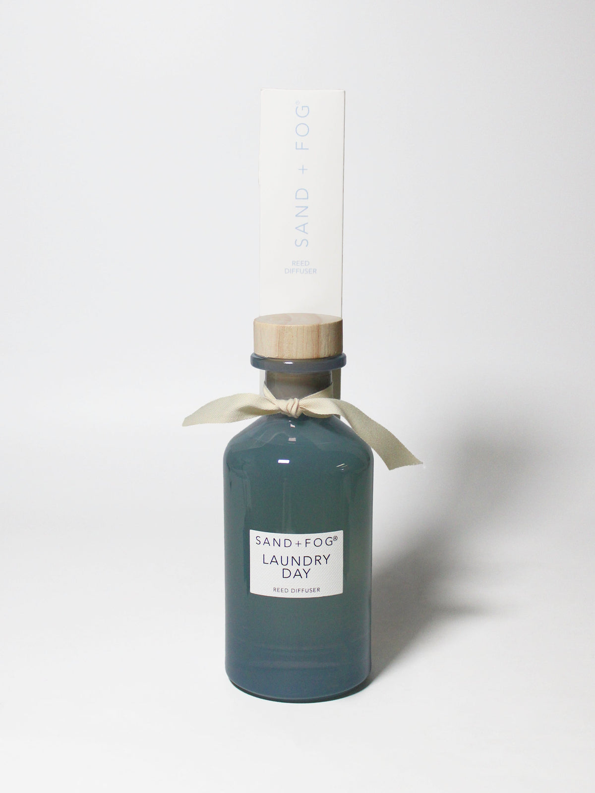 Laundry Day 180 ml Aromatic Reed Diffuser