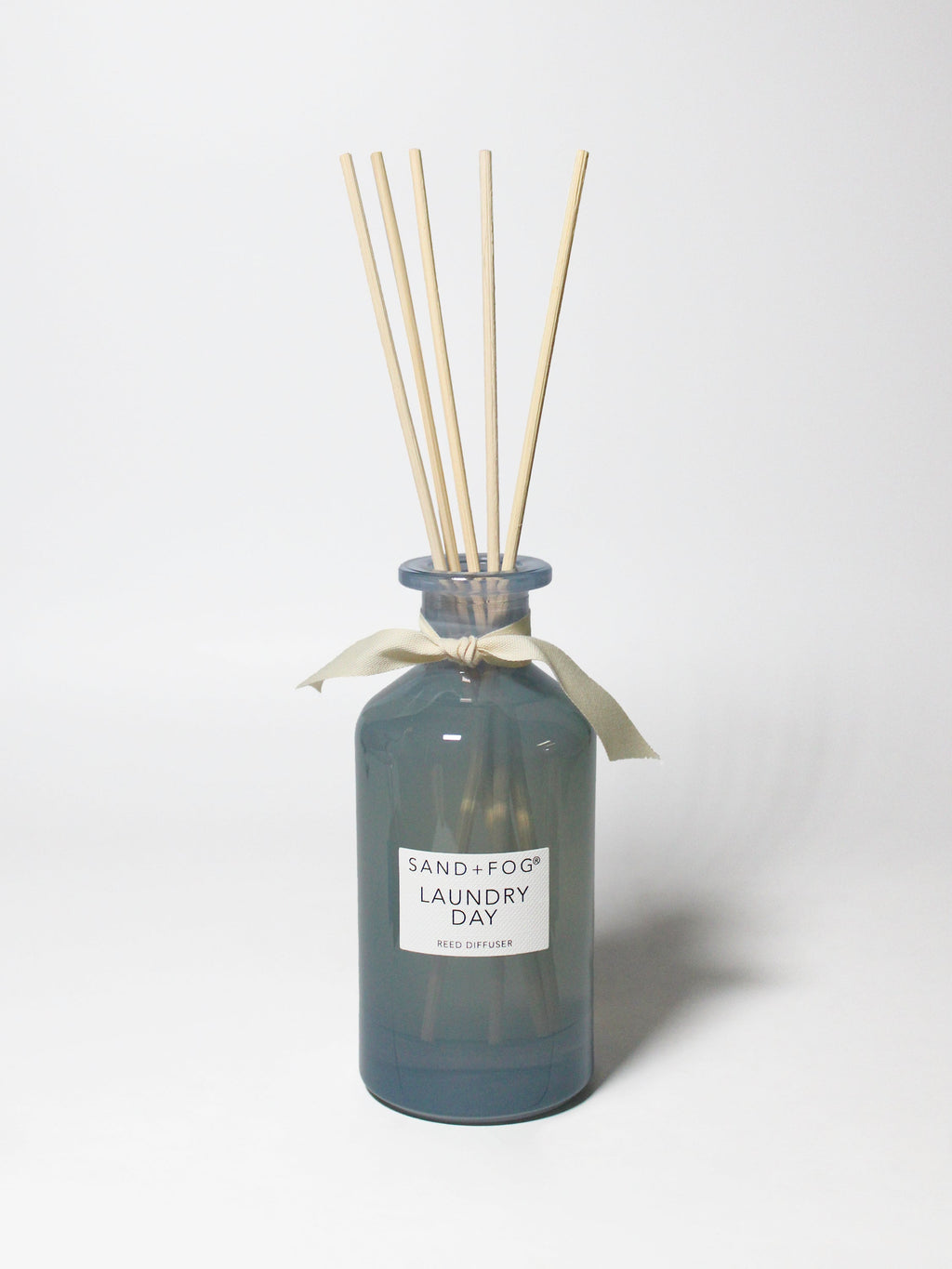 Laundry Day 180 ml Aromatic Reed Diffuser