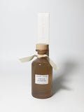 Fresh Jasmine 180 ml Aromatic Reed Diffuser