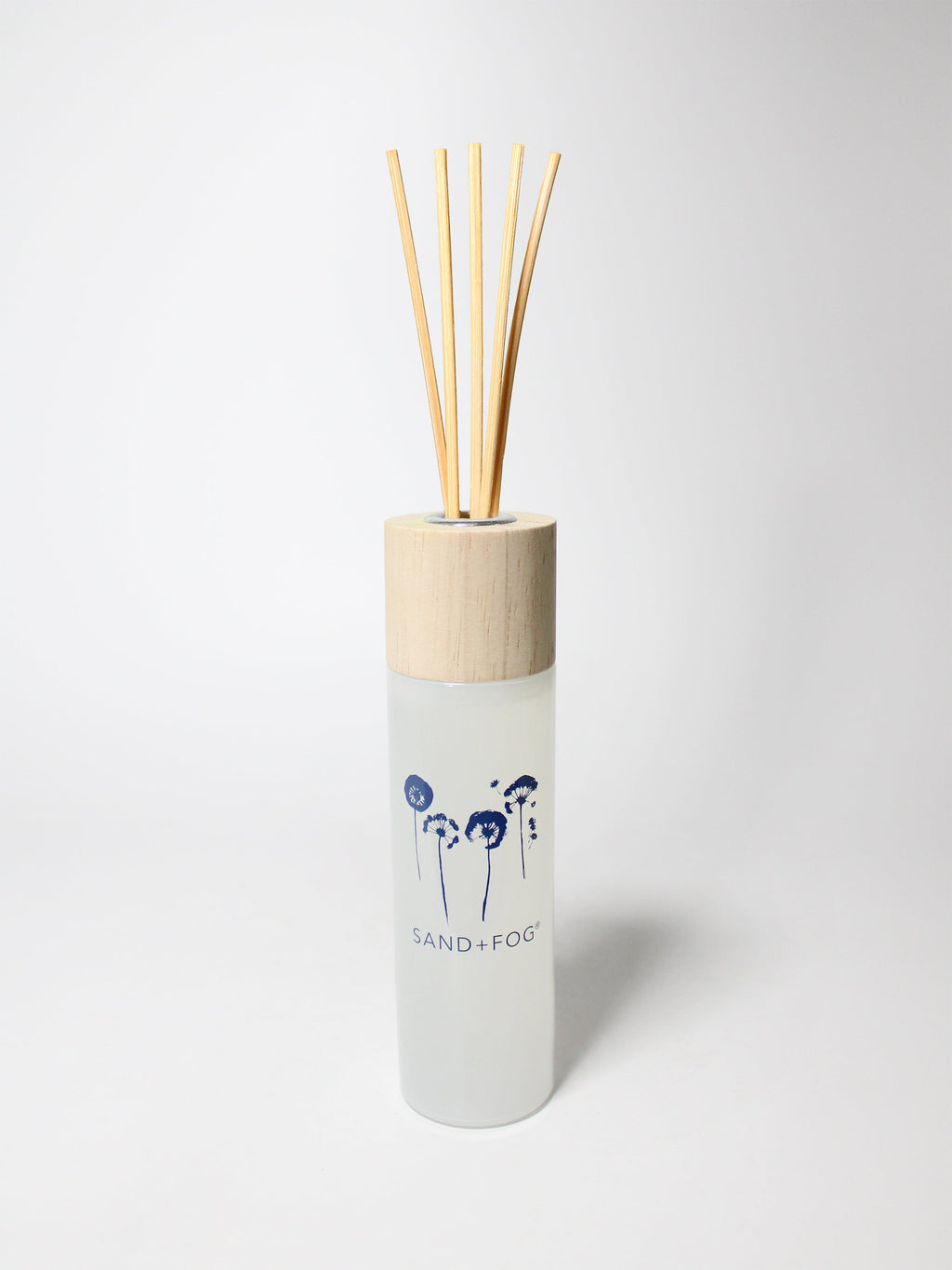 Berry Currant 100 ml Aromatic Reed Diffuser