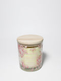 Rosewood 11.5 oz aromatic scented candle