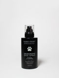 Gentle Sand + Paws Pet Deodorizing Spray - Oatmeal & Almond