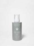 Gentle Sand + Paws Pet Deodorizing Spray - Vanilla Musk
