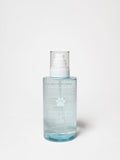Gentle Sand + Paws Pet Deodorizing Spray - Clean Waves