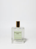 Eucalyptus Mint 107 ml Aromatic Room Spray