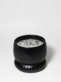 Speakeasy 10 oz aromatic scented candle