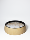 California Beach House 27 oz aromatic scented candle