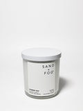 Laundry Day 10 oz aromatic scented candle