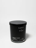 Provence Lavender & Woods 10 oz aromatic scented candle