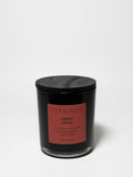 Sweet Apple 10 oz aromatic scented candle