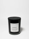 Speakeasy 10 oz aromatic scented candle