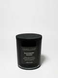 Blackberry Woods 10 oz aromatic scented candle