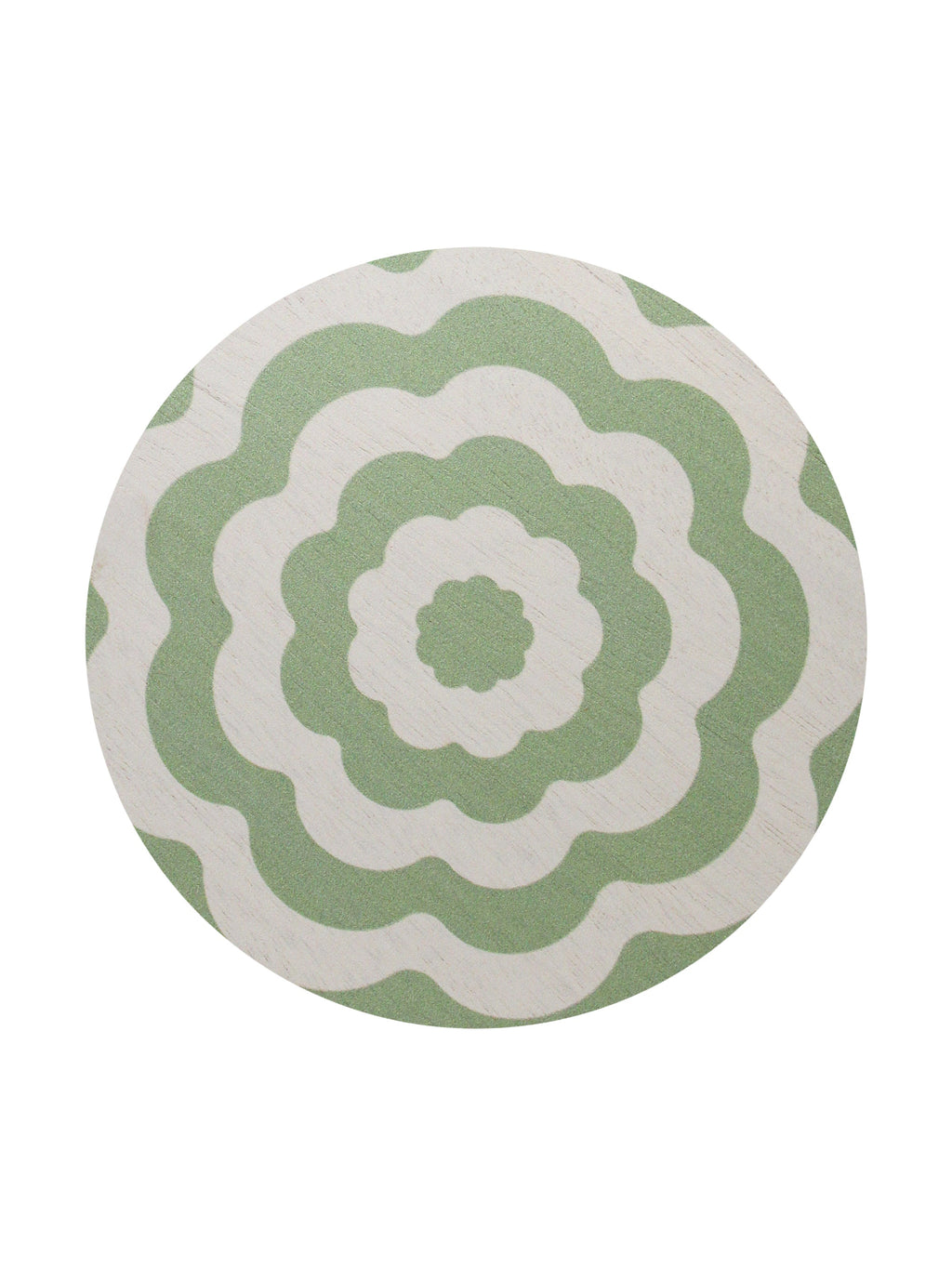 Lemongrass 12 oz aromatic scented candle