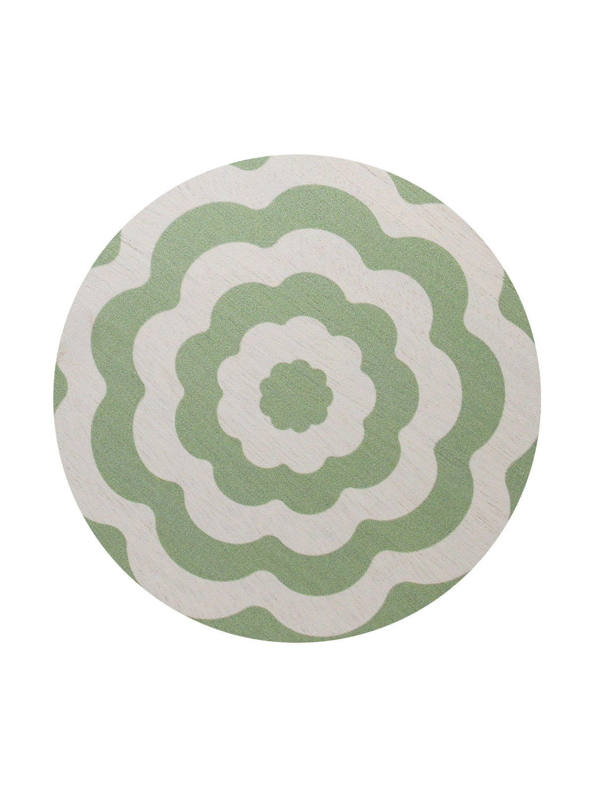 Lemongrass 12 oz aromatic scented candle