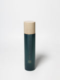 Cedar & Lavender 100 ml Aromatic Room Spray