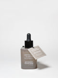 Driftwood & Leather 50ml Luxurious Perfume Oil Dropper