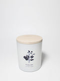 Tropical Citrus Natural Home 11.5 oz aromatic scented candle