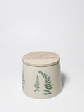 Eucalyptus Natural Home 7 oz aromatic scented candle