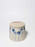 Ocean & Sea Salt Natural Home 7 oz aromatic scented candle