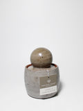 Vanilla Sandalwood Natural Home 13 oz aromatic scented candle