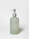 Eucalyptus Spa 15.7 oz Gentle Liquid Hand Soap