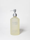 Vanilla Musk 15.7oz Gentle Liquid Hand Soap