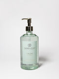 Italian Citrus 15.7 oz Gentle Liquid Hand Soap