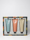 Classic Soothing Hand Cream Set