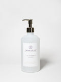 California Waves 15.7 oz Gentle Liquid Hand Soap