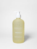 Limoncello 15.7 oz Gentle Liquid Hand Soap