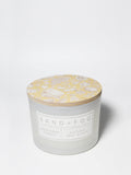 Honeycrisp Harvest 12 oz aromatic scented candle