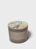 Fall Chai 12 oz aromatic scented candle