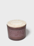 Autumn Harvest 12 oz aromatic scented candle