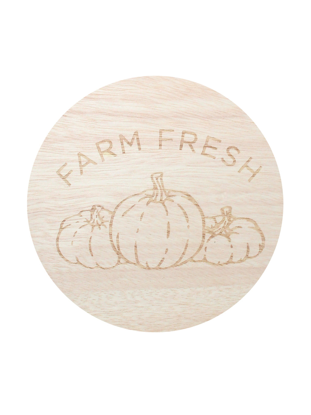 Pumpkin Coconut 12 oz aromatic scented candle