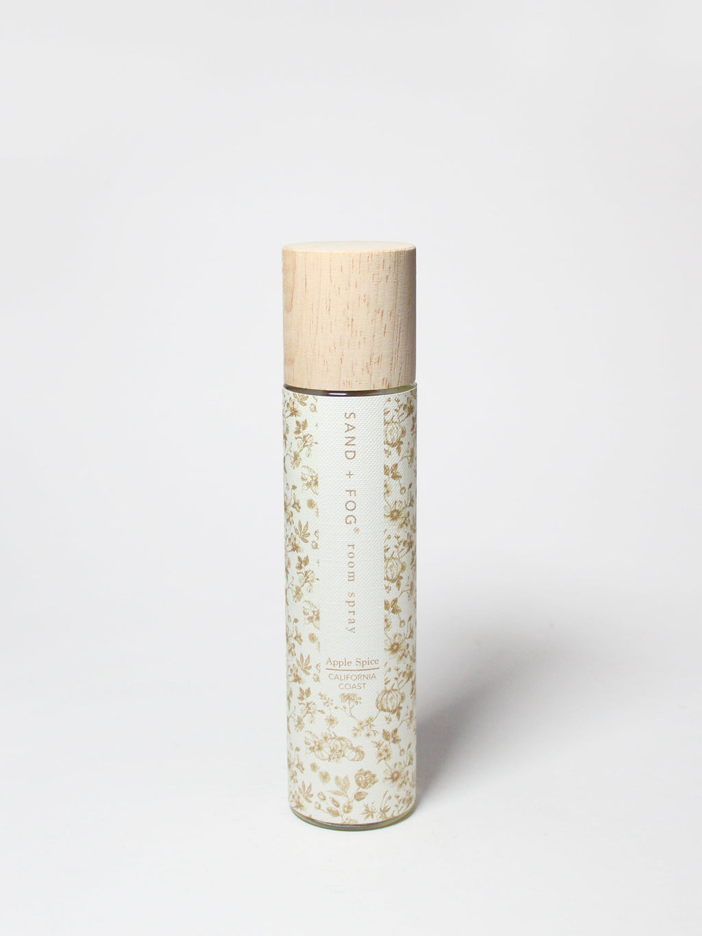Apple Spice 100 ml Aromatic Room Spray