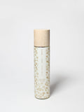 Apple Spice 100 ml Aromatic Room Spray