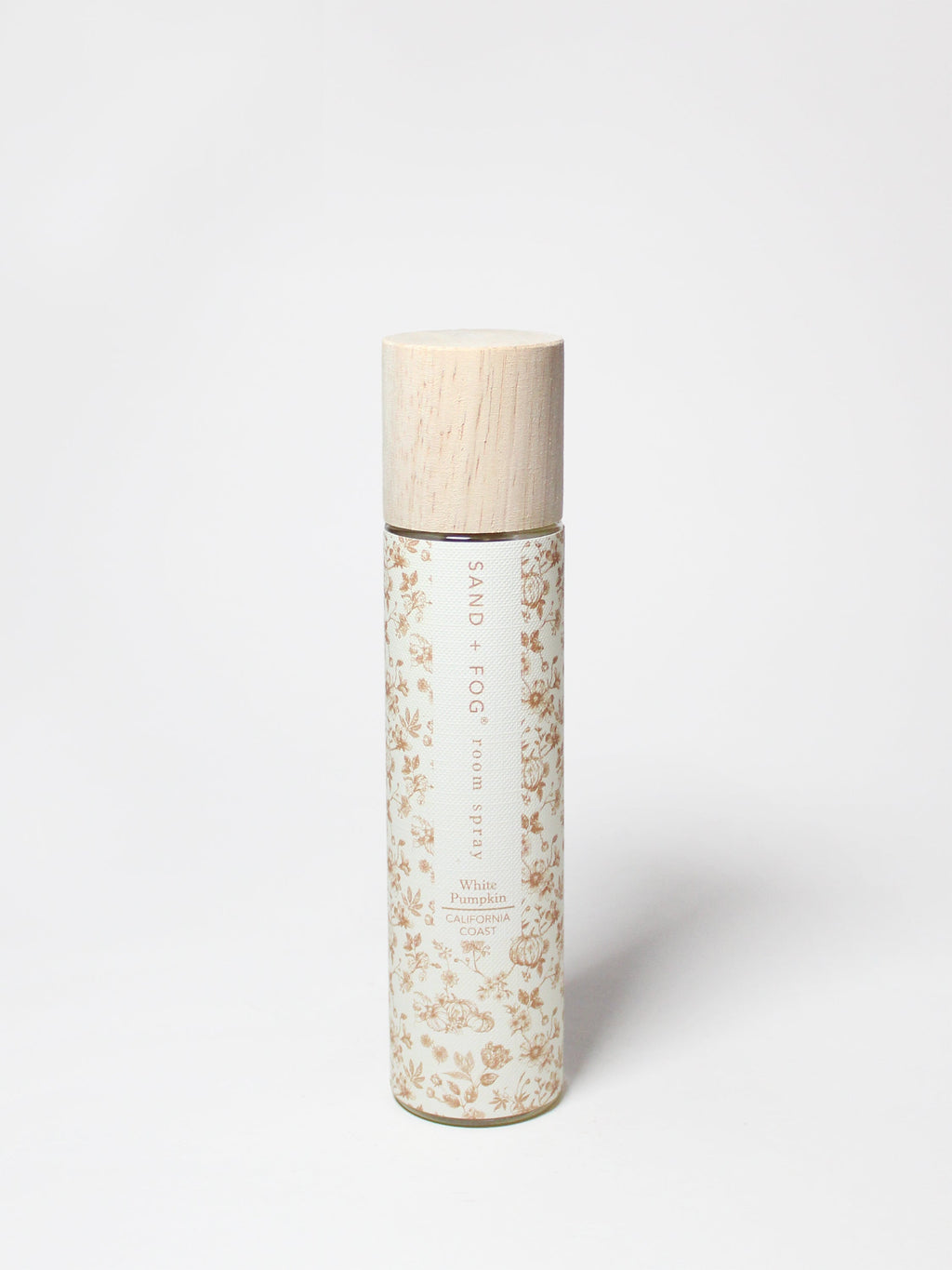 White Pumpkin 100 ml Aromatic Room Spray