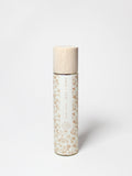 White Pumpkin 100 ml Aromatic Room Spray