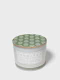 Apple Picking 12 oz aromatic scented candle