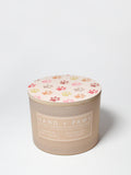 Sand + Paws Pumpkin Soy Latte 12 oz aromatic scented candle