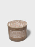 Honeycrisp Harvest 12 oz aromatic scented candle