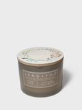Apple Spice 12 oz aromatic scented candle