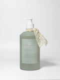 Eucalyptus Mint 15.7 oz Gentle Liquid Hand Soap